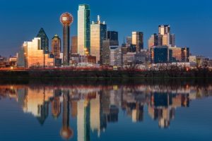 Minor in Possession (MIP) Attorney Dallas TX