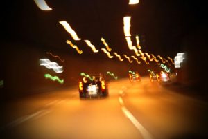Driving While Intoxicated Attorney Plano TX